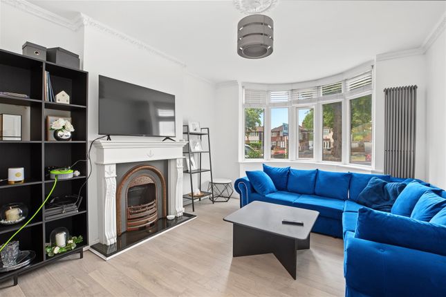 136, Western Boulevard, Nottingham photo 4