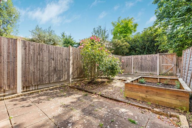 9, Deacon Place, Milton Keynes photo 4