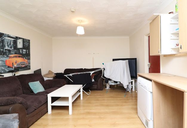 2, Bowden Lane, Southampton photo 5