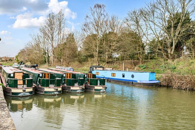 3, The Wharf, Devizes photo 2