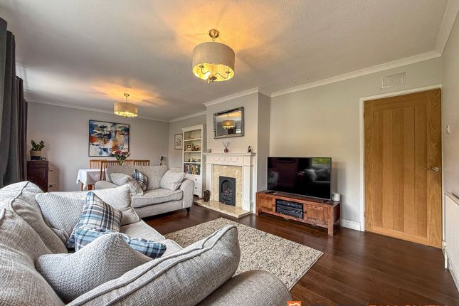 6 Ransome Close, Newark photo 5