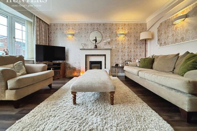 2, Roman Road, Barnsley photo 2