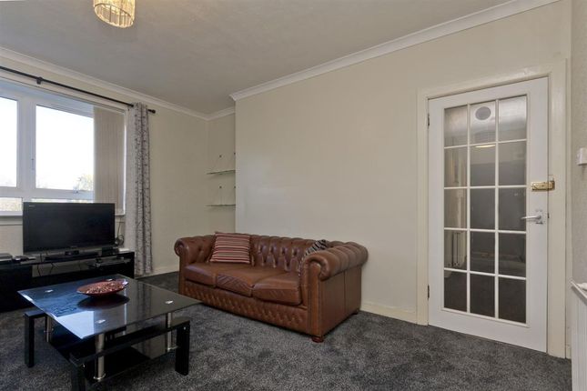 Thumbnail Flat to rent in Printfield Walk, Aberdeen