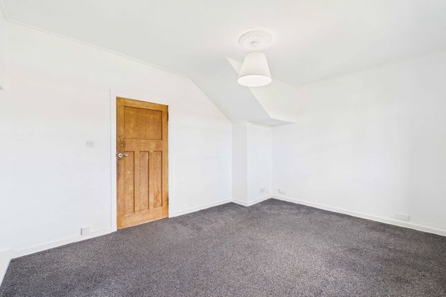 56, Broombank Terrace, Edinburgh photo 4