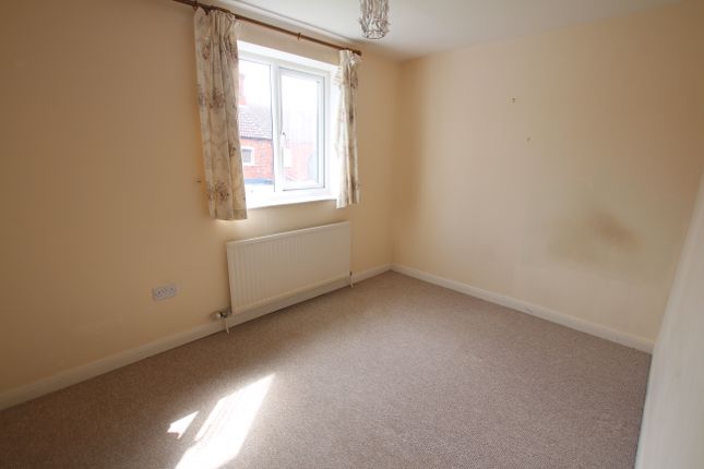 24, Castle Street, Sleaford photo 4