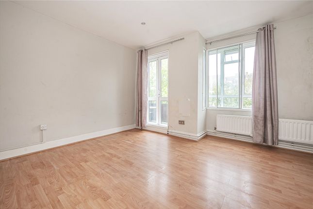 Flat 12,, Hamilton House, London photo 4