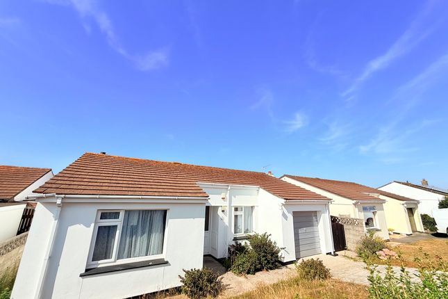 2-bed house on 32, Newquay, £1,300/mo
