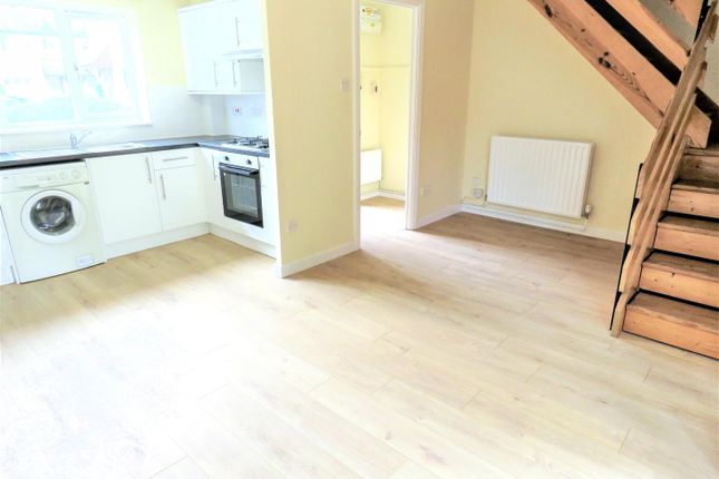 31, Barbury Court, Milton Keynes photo 4
