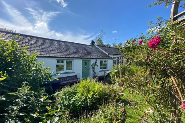 Cottage for sale in Stoneyford, Narberth