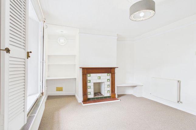 43 Bury Road, Thetford photo 2