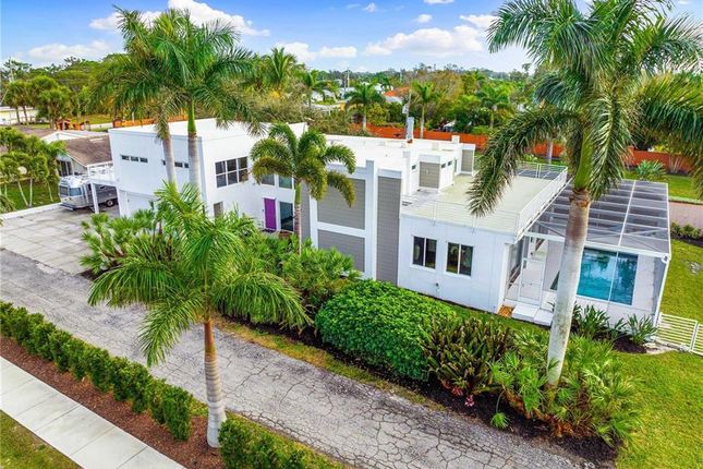 Property for sale in 473 Bayshore Rd, Nokomis, Florida, 34275, United States Of America