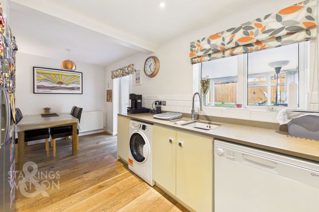 76 Mountbatten Road, Bungay photo 4
