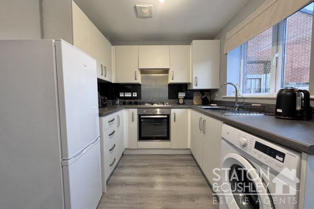 34, Gilcroft Street, Sutton-in-ashfield photo 2