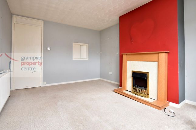 60 Glenlossie Drive, Elgin photo 3