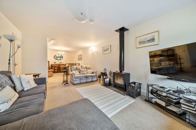 7, Avon Valley Cottages, Kingsbridge photo 4