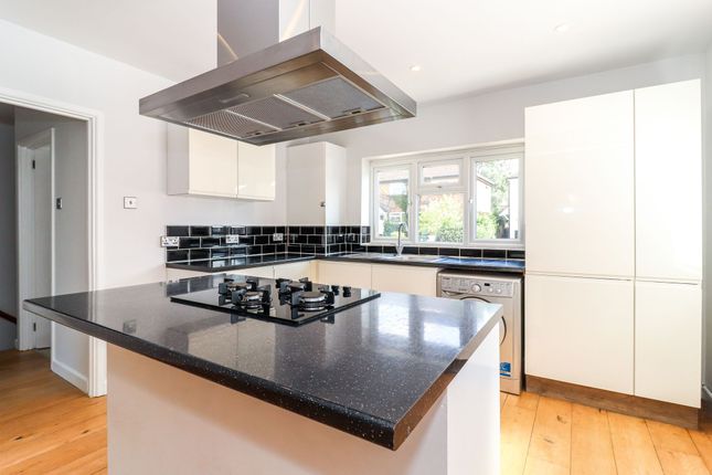 34a Mountfield Road, Hemel Hempstead photo 4