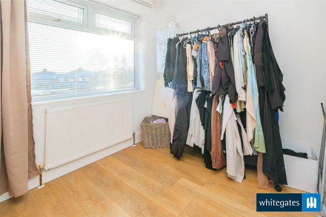 Semi-detached house for sale in Inchcape Road, Liverpool, Merseyside