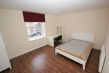 6 Triangle South (1)