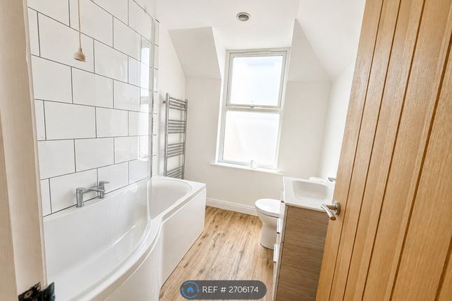 Chapel Place, The St Trowse, Norwich photo 5