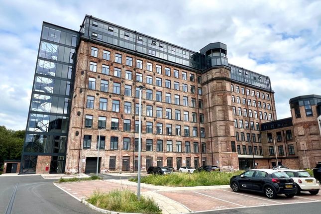 Goodman Street, Leeds photo 5