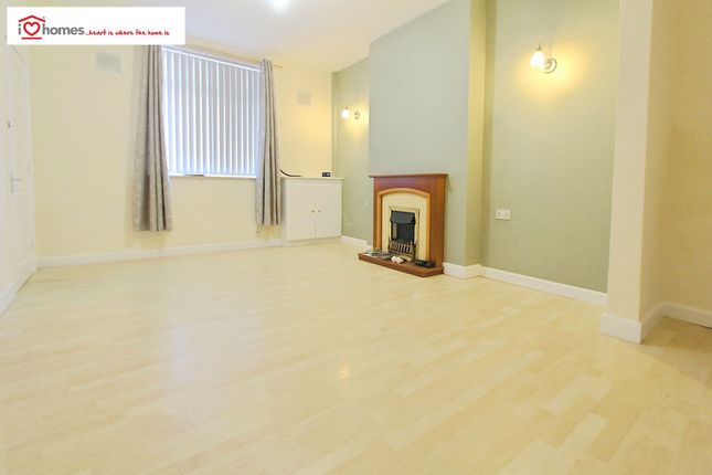 68 GROUND FLOOR FLAT, High Road, Willenhall photo 4