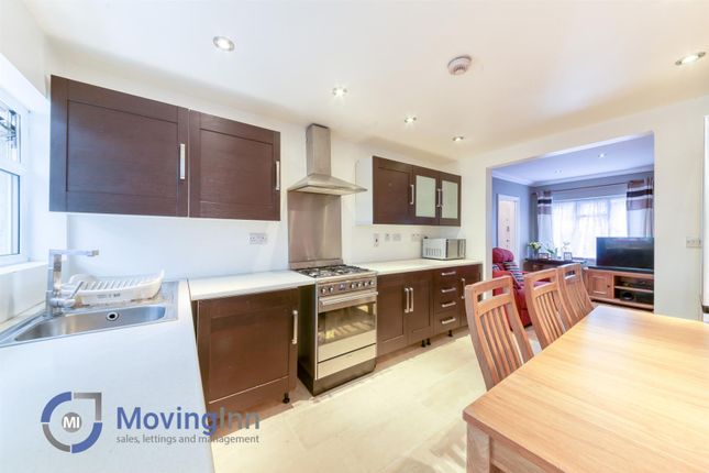 109, Green Lane, Thornton Heath photo 4