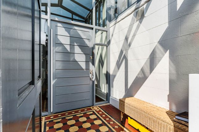 455, Lower Broughton Road, Salford photo 3