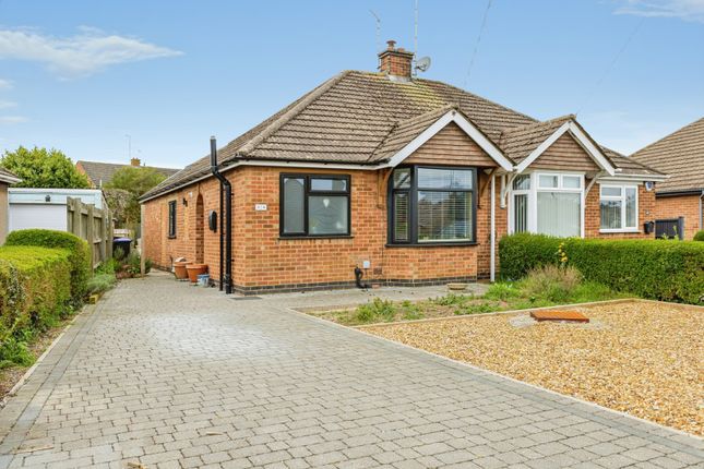 2-bed house on 39, Park Lane, Northamptonshire, £250,000