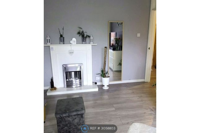 Budges Road, Wokingham photo 4