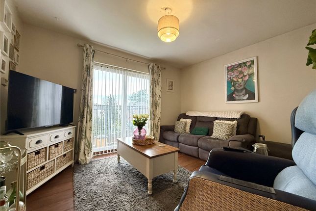 26, Evenson Way, Liverpool photo 2