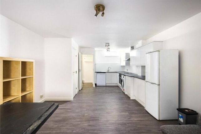 8, Blondin Street, London photo 3