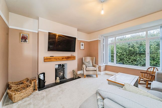 16, Crowhill, Pembrokeshire photo 4