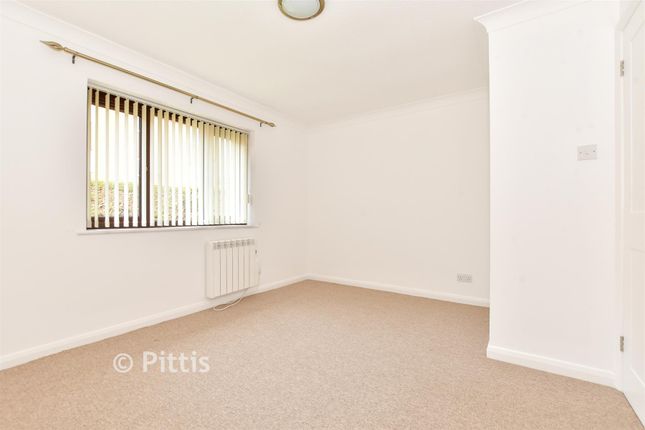 Trafalgar Court, Trafalgar Road, Newport photo 4