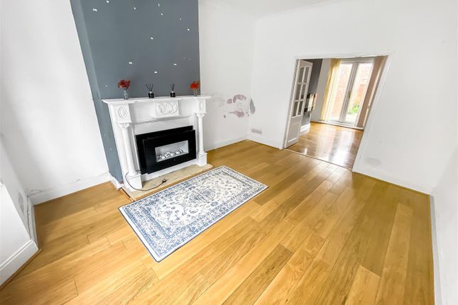 4, Scott Street, Shildon photo 3