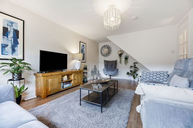 76, Hawthorn Road, Glasgow photo 4