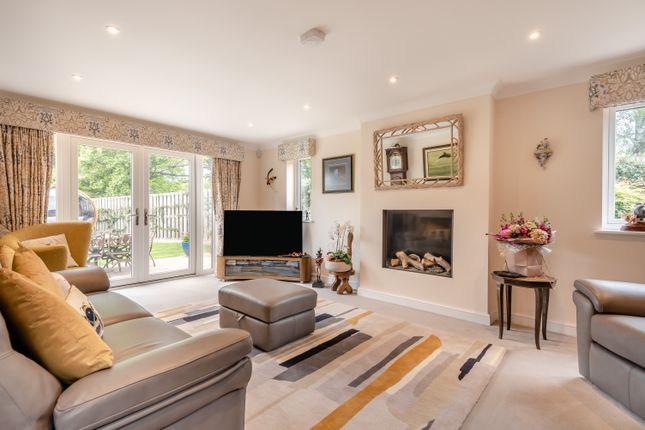 2, Penyard Holt, Ross-On-Wye photo 4