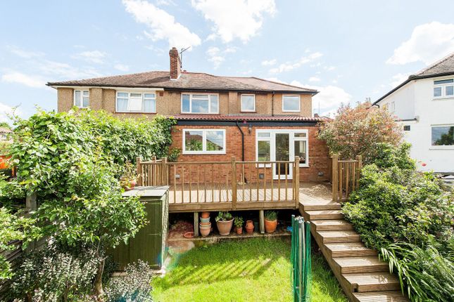 Alverstone Road, Wembley photo 3