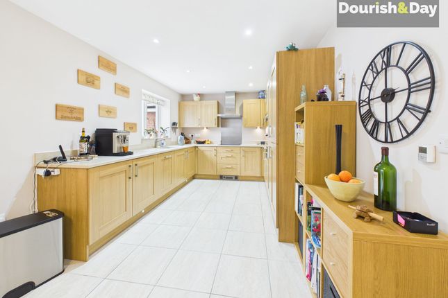 73 Inveresk Road, Malpas photo 2
