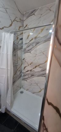 226 Solihull Road, Birmingham photo 5