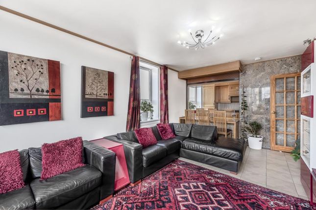 3 Bed Flat For Sale In Bray Fellows Road Swiss Cottage Nw3 Zoopla
