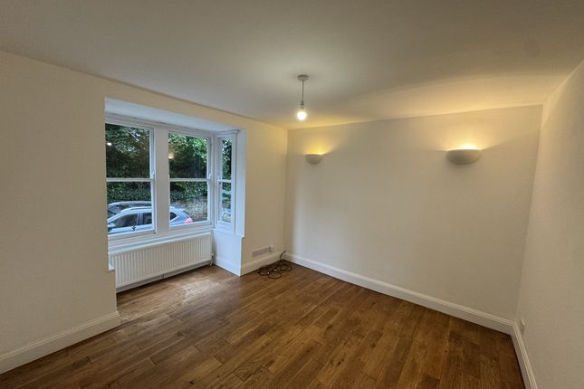 Bradbourne Road, Sevenoaks Kent photo 3
