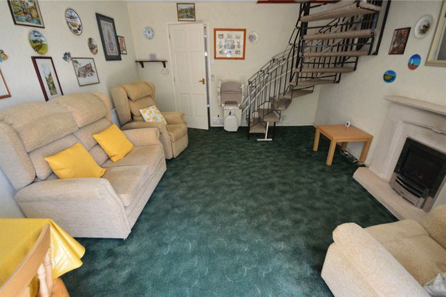 120, Repton Close, Bedfordshire photo 4