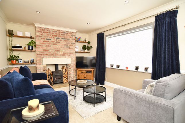 1 Mount Gardens, Harrogate photo 4