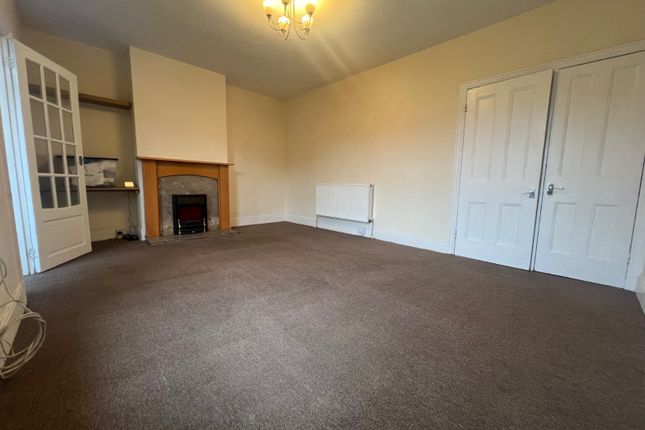 Terraced house to rent in Victoria Road, Woolston, Southampton, Hampshire