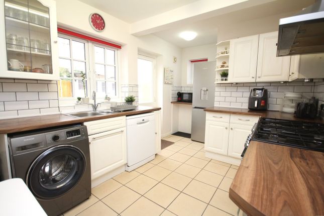 191, Jackmans Place, Letchworth Garden City photo 2