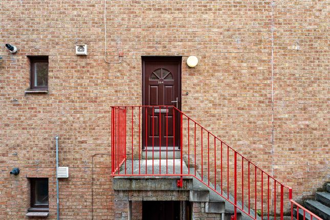 164, Jerviston Street, Motherwell photo 3