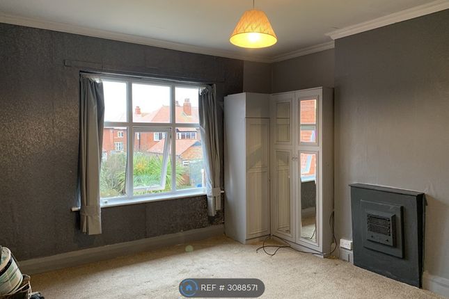 Chatsworth Road, Lytham St. Annes photo 4