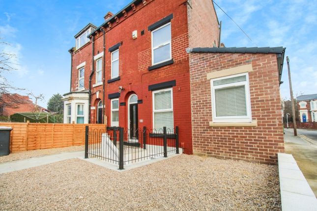2, Ebor Place, Leeds photo 2