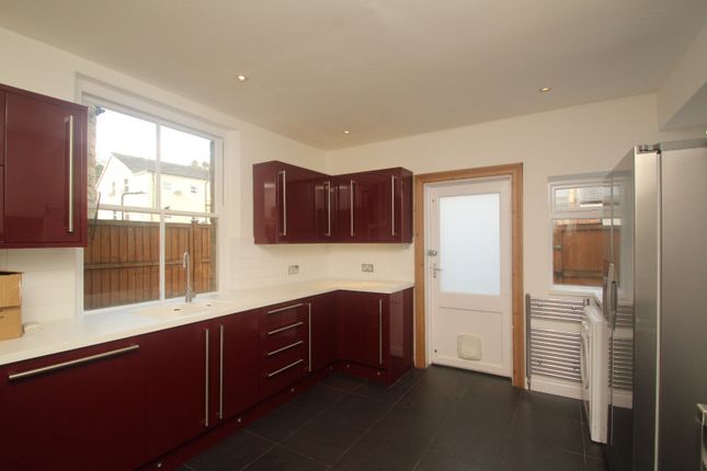 32, Studley Road, North Yorkshire photo 5