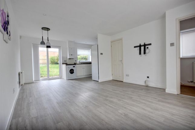 21, Harbour Way, Hull photo 4